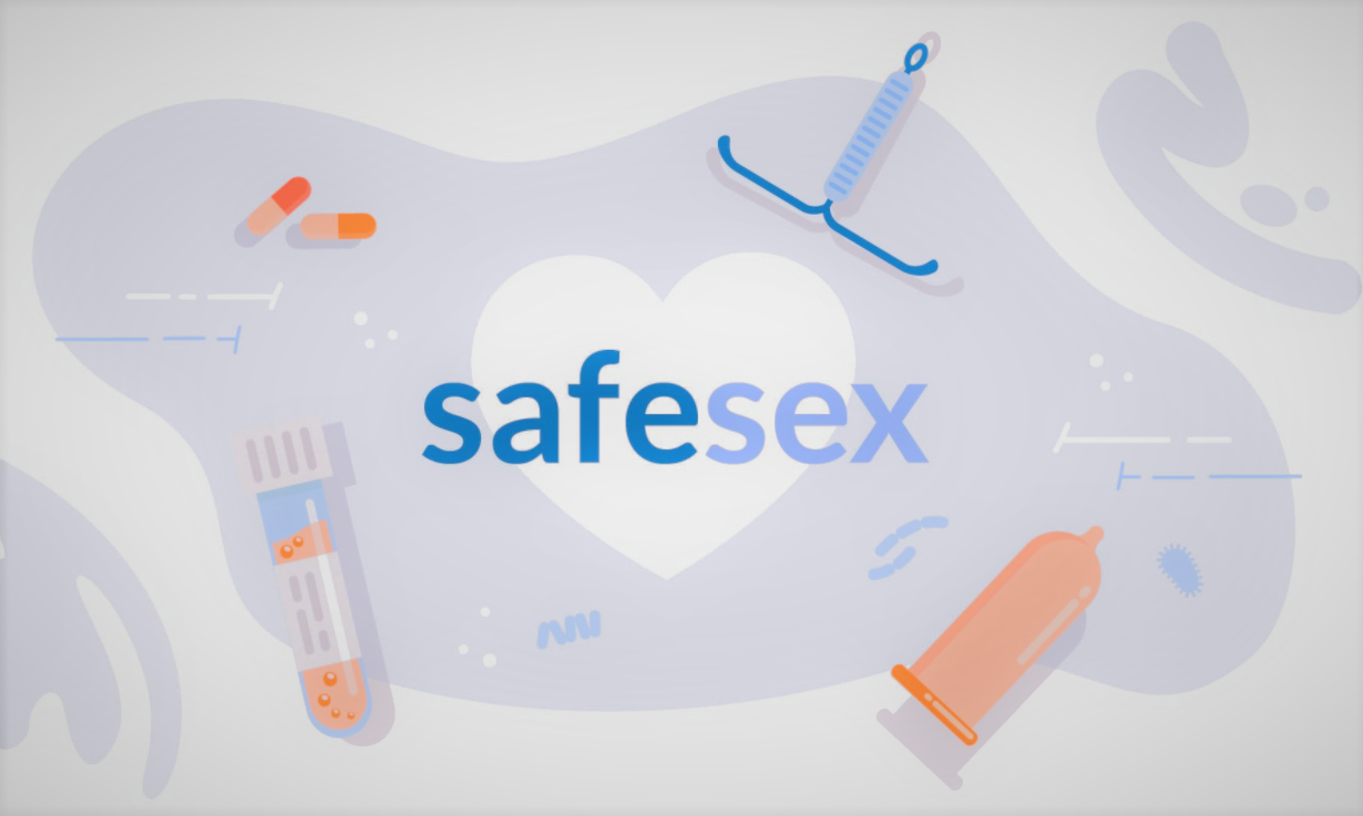 3 Tips For Women For Having Safe Sex Heartbeat Of Toledo