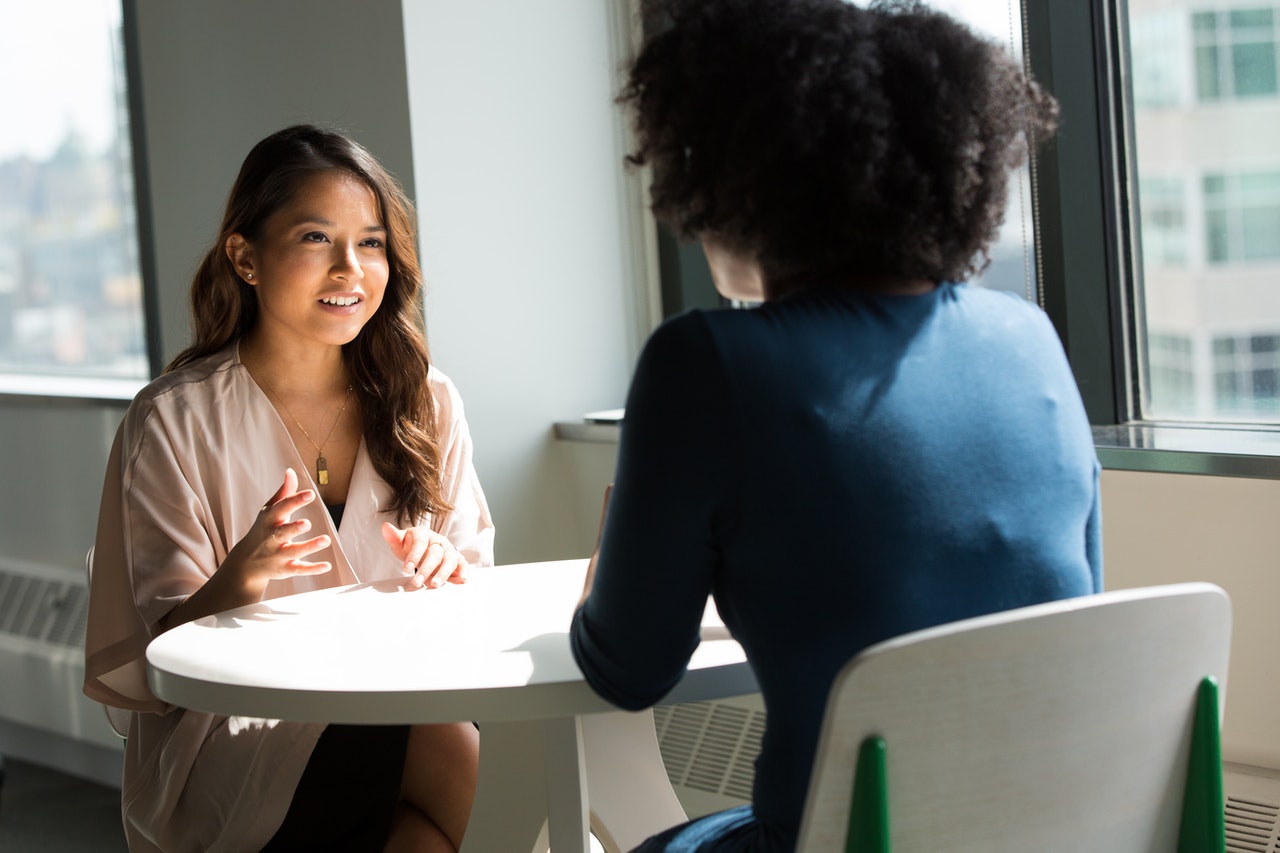 Free Women’s Clinic in Toledo