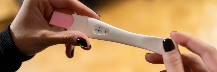 toledo pregnancy's test