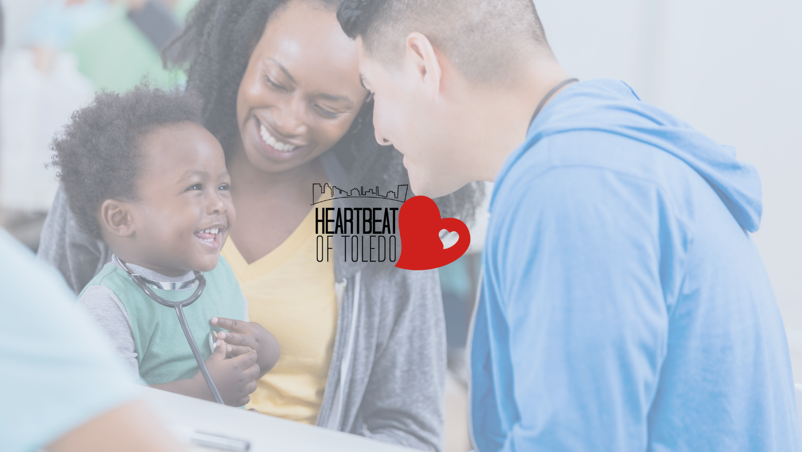 Heartbeat Highlights: Celebrating Community Support for Heartbeat’s Mission