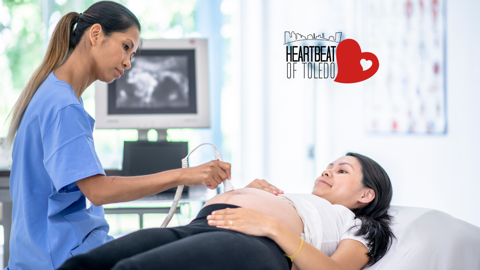 Why Start Early: The Importance of Prenatal Care