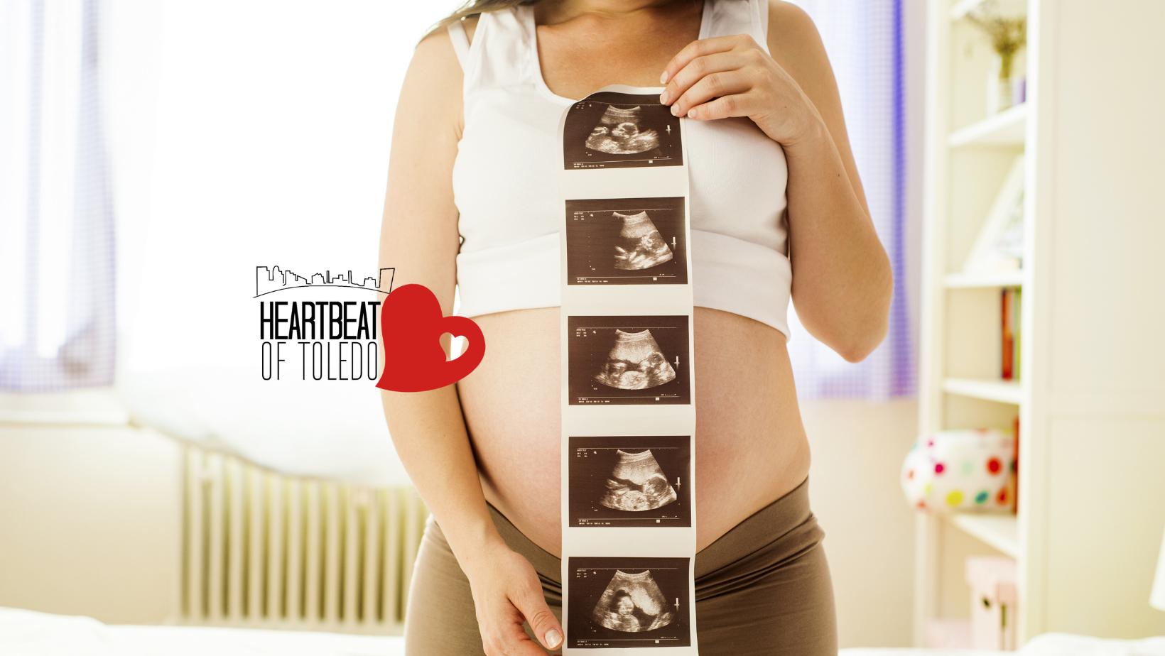 New Mom’s Guide to the First Trimester