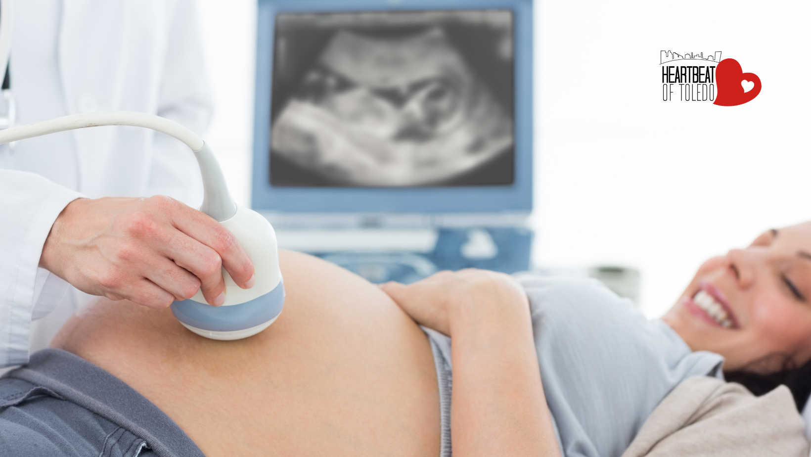 Understanding the Role of Ultrasounds in Pregnancy
