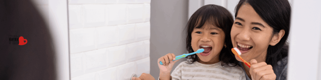 toledo parenting tips