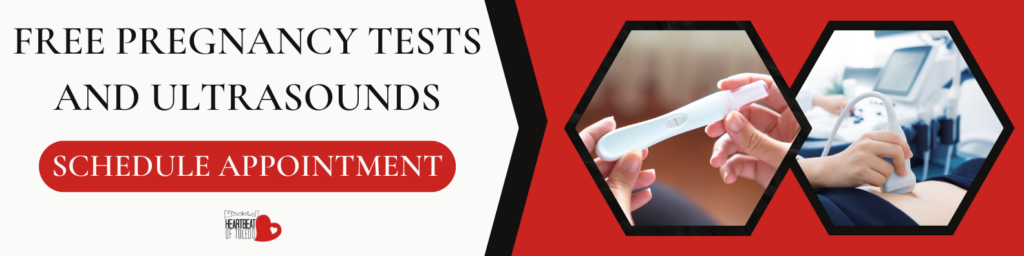 toledo ultrasound help