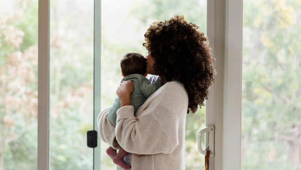 home for homeless pregnant women toledo