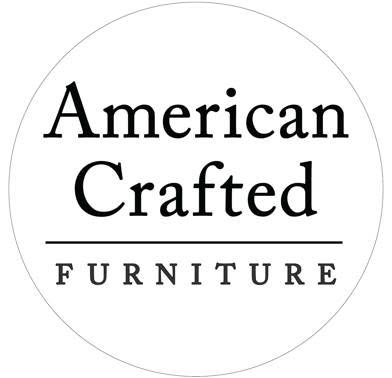 American Crafted Furniture logo