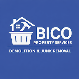 BICO Property Services logo