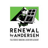 Renewal by Andersen of Northwest Ohio logo